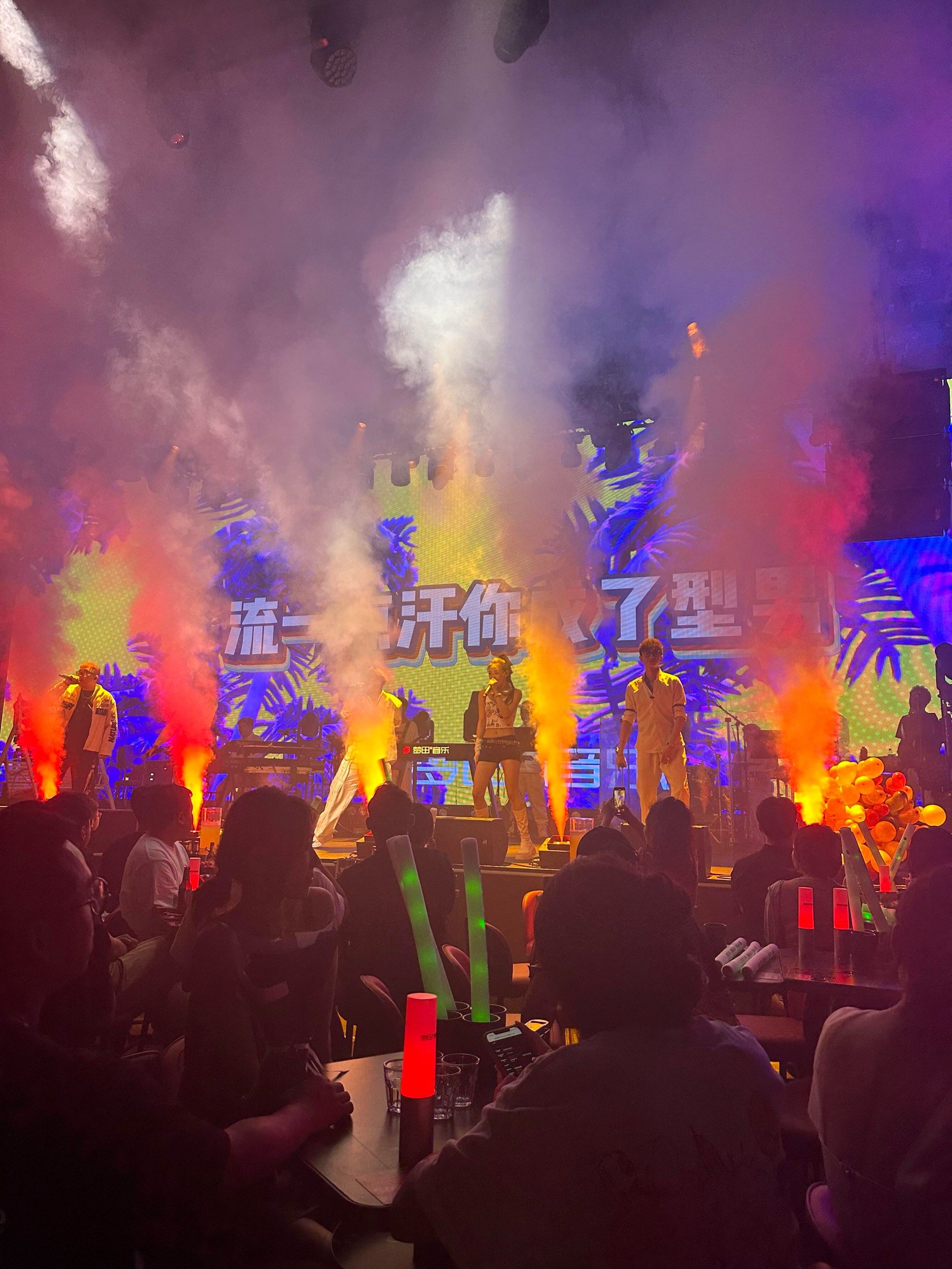 松原商务KTV商务KTV划算真的吗-长岭县ktv预定